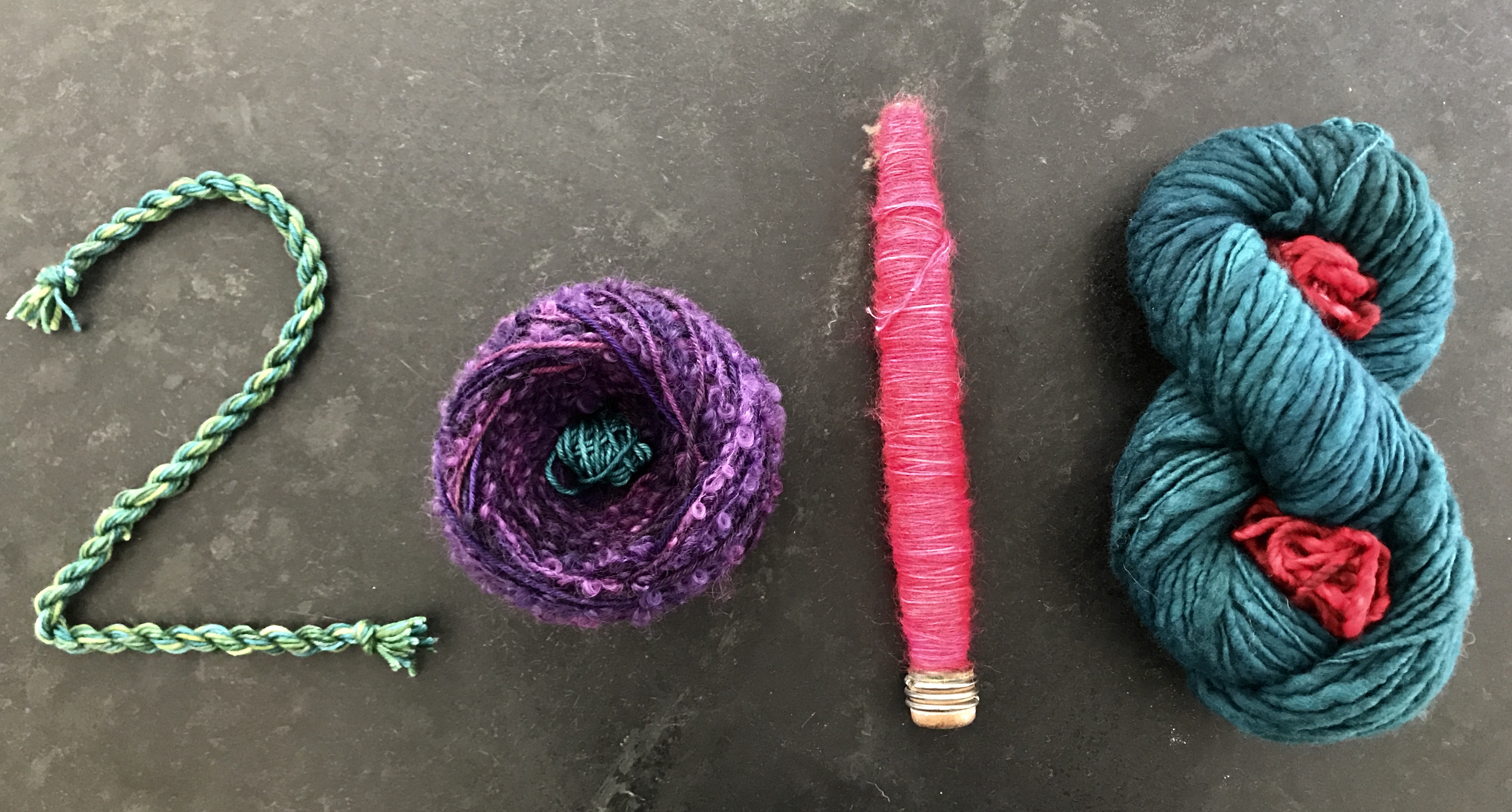 FA8E81BF-4C61-4086-9815-E187EF28DA2E