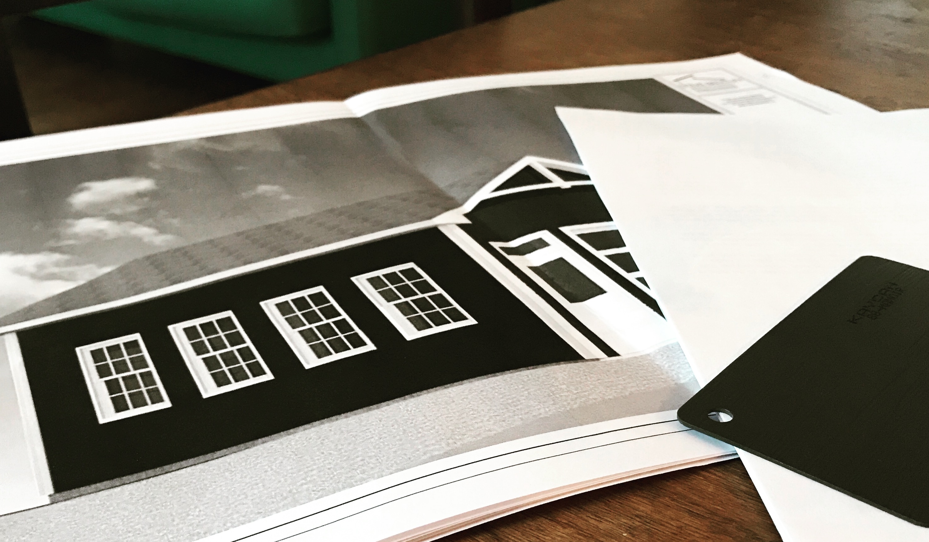 A1909FA0-D4C4-4066-B501-1D743E369B1B