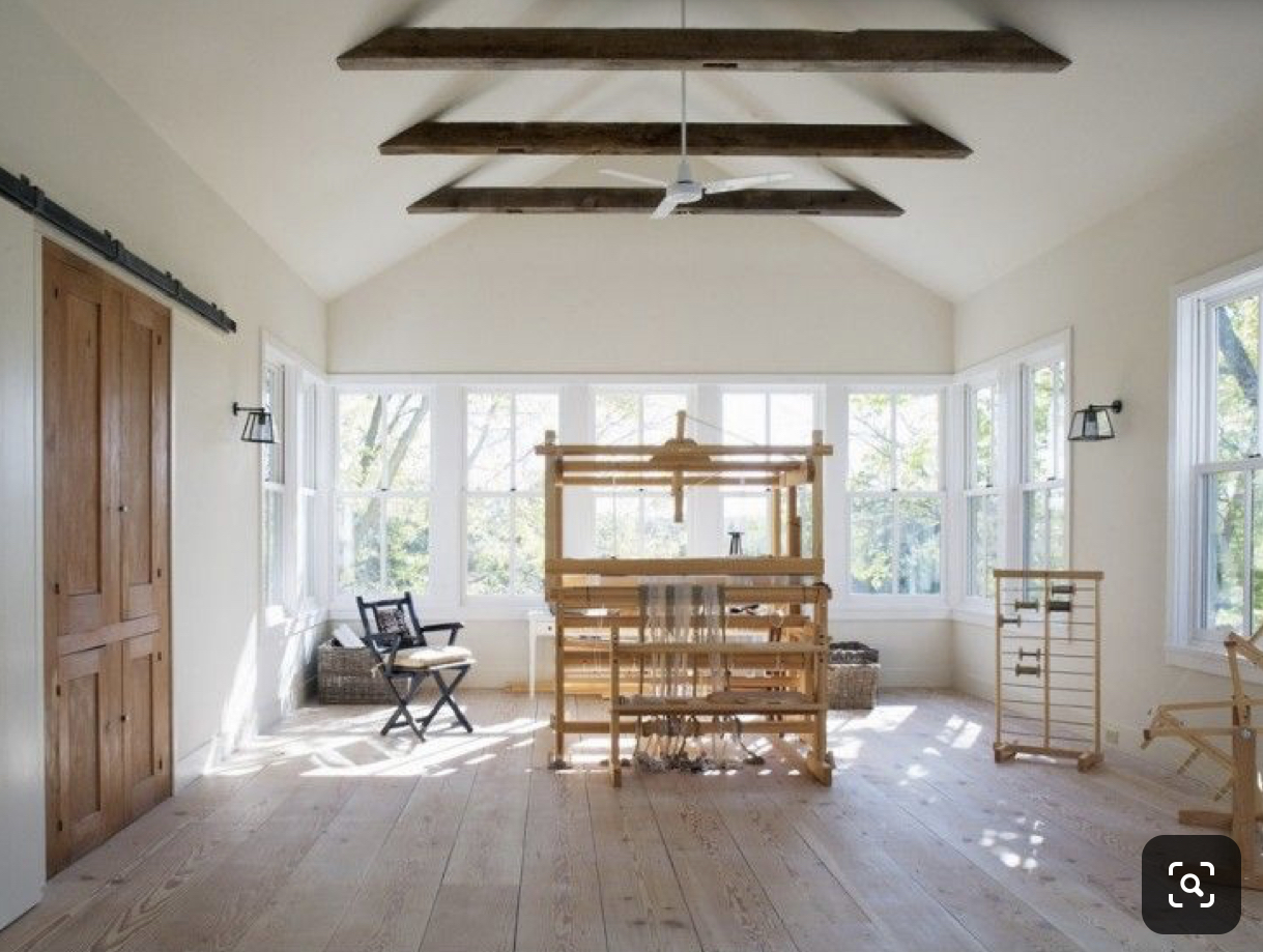 3A076F24-9D5F-4925-8551-AFDBC34ED60E